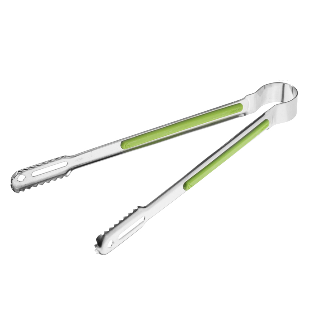 제니얼 다용도집게 중, 혼합색상, 1개 3,670원