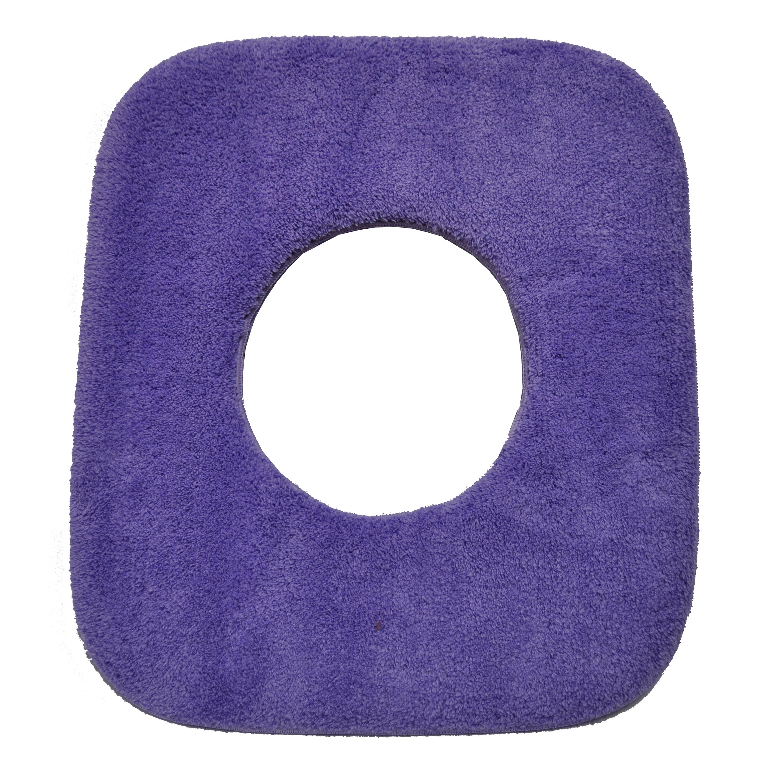 HappyZone 얼굴자국방지쿠션,안마,마사지,지압,경락,물리치료시,피부관리,수면시머리보호베게,초극세사 직사각라운드형 19,000원