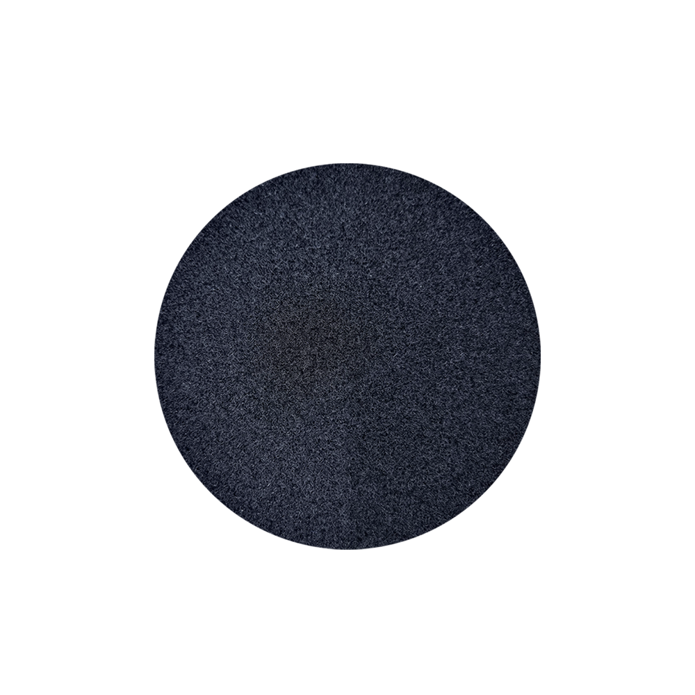 국산 원형 동그란 접착벨크로 양면테이프 스티커, 1개 8,900원