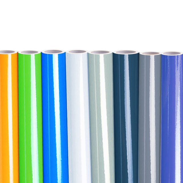 고광택 단색 인테리어필름 유광 하이그러시 시공구사은품 싱크대 가구 셀프 시트지 14,000원