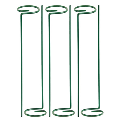 올어바웃하나 식물 지지대 고리형 중 11,150원