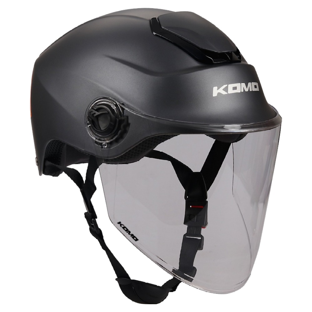 코모 오토바이 헬멧 508 23,660원