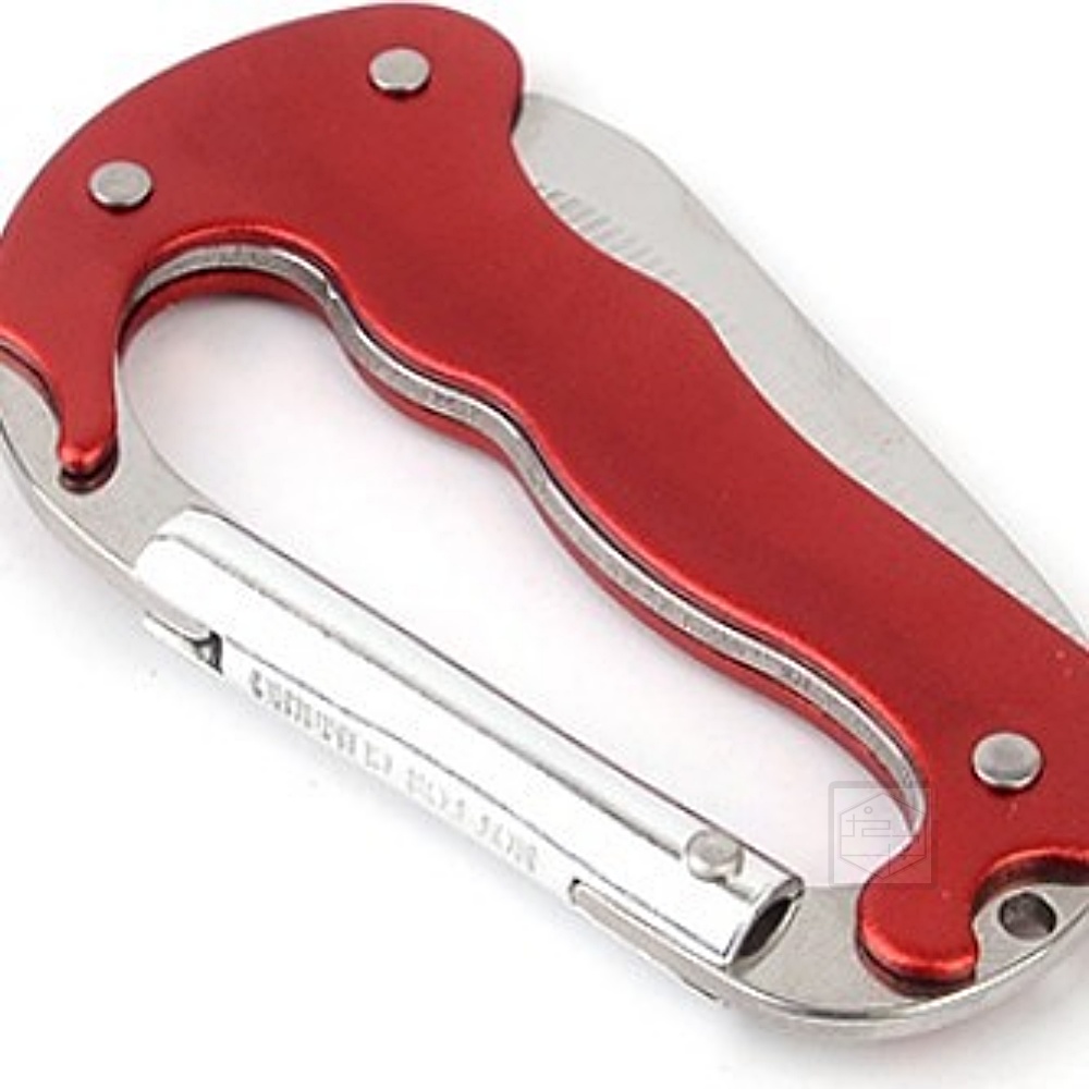 THE한량몰 다용도스테인리스과일칼 요리칼식도 비너겸용주방칼 비너겸용칼 4,200원