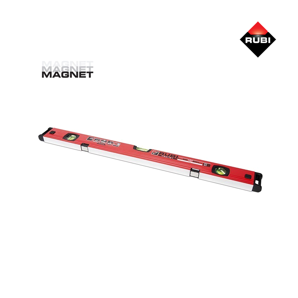 루비툴스 레벨 마그넷 수평자 2종 76930 76931 33,000원