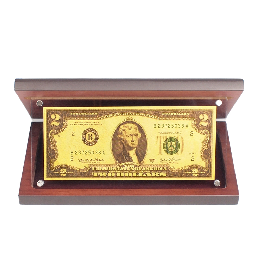 청송 순금 행운의 아크릴 상패, 2달러 51,790원