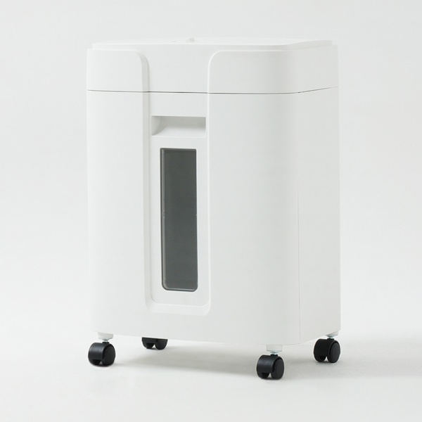 (카피어랜드) 문서세단기 보안관 SC-5412 (소형/18L/최대12매) 144,120원