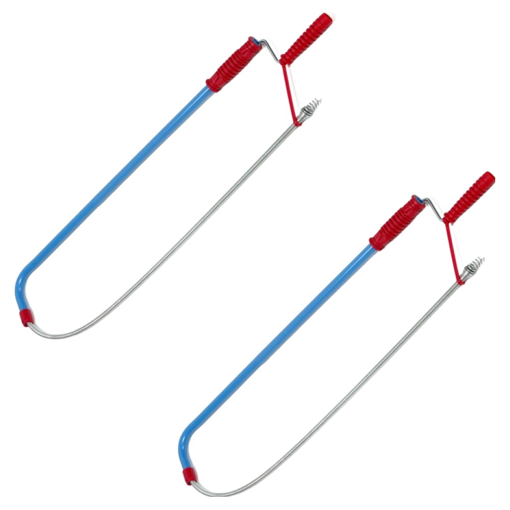 크린메이트 만능관통기 2p 18,850원