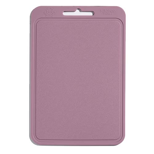 키친팩토리 파스텔 실리콘 중 도마 7,800원
