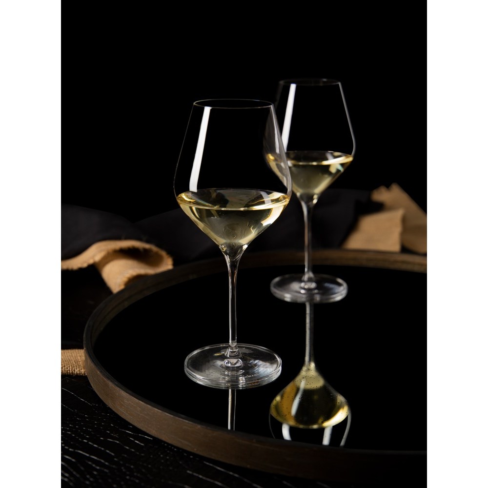 [레만글라스] 앱솔루스 56CL 와인잔 2P세트 42,080원