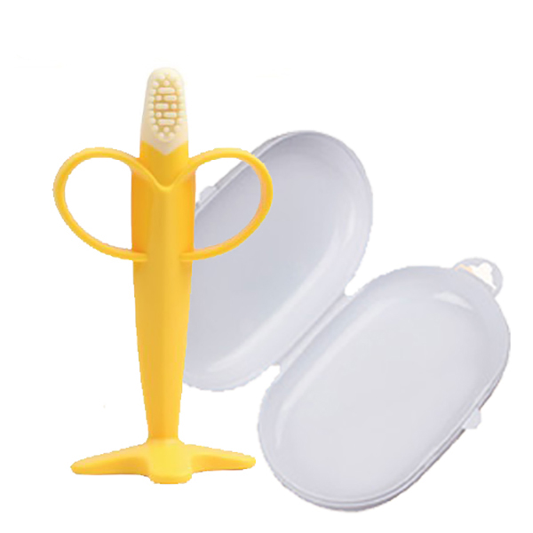 퍼펙션 과일 치발기 8,500원