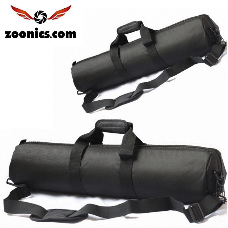 주닉스 3가지 사이즈 카메라 삼각대가방 18,000원