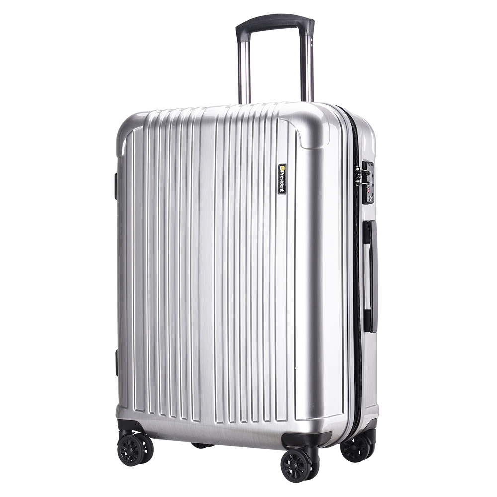 프레지던트 PAE115 여행용 확장형 캐리어 20인치, 24인치, 26인치, 28인치 105,000원