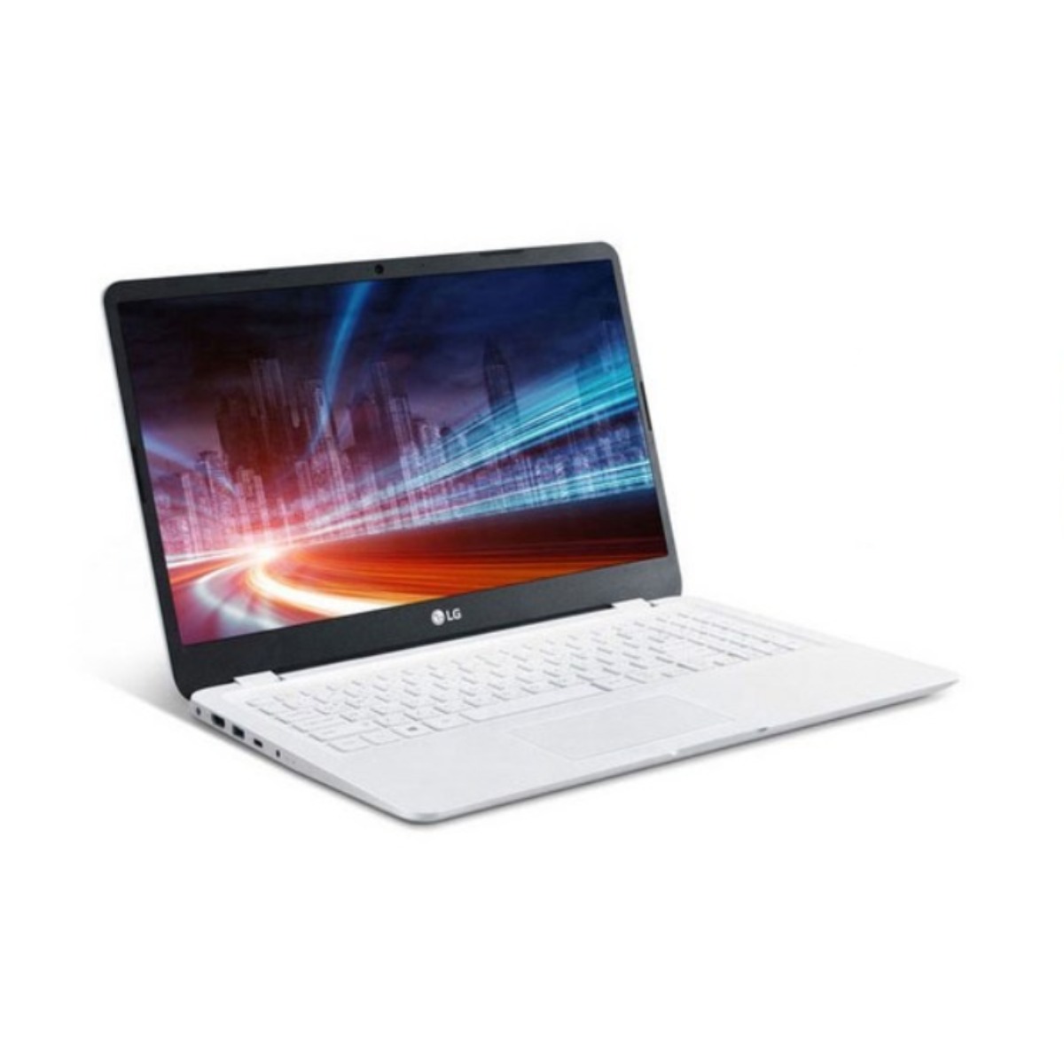 중고 노트북 LG 15U590 i5-8265U 16GB SSD 250GB HDD 500GB 윈11 15.6in 467,000원