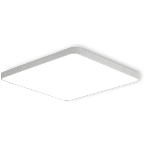 코콤 LED 시스템플러스 거실등 125W, 주광색 92,230원