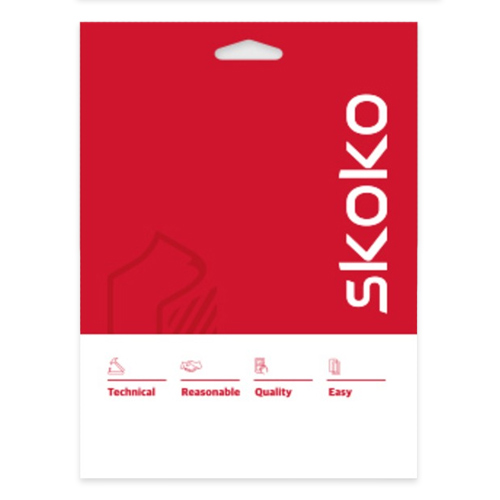 스코코 LG그램 프로 360 AI 2026 16T95TP 16TD95TP 종이질감 액정보호필름 세트 17,800원