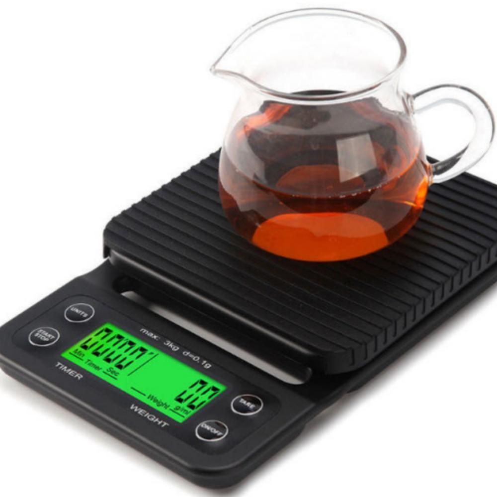 lcd 디지털 주방 저울 주방용품 전자저울 베이킹 buy*559TA 47,230원