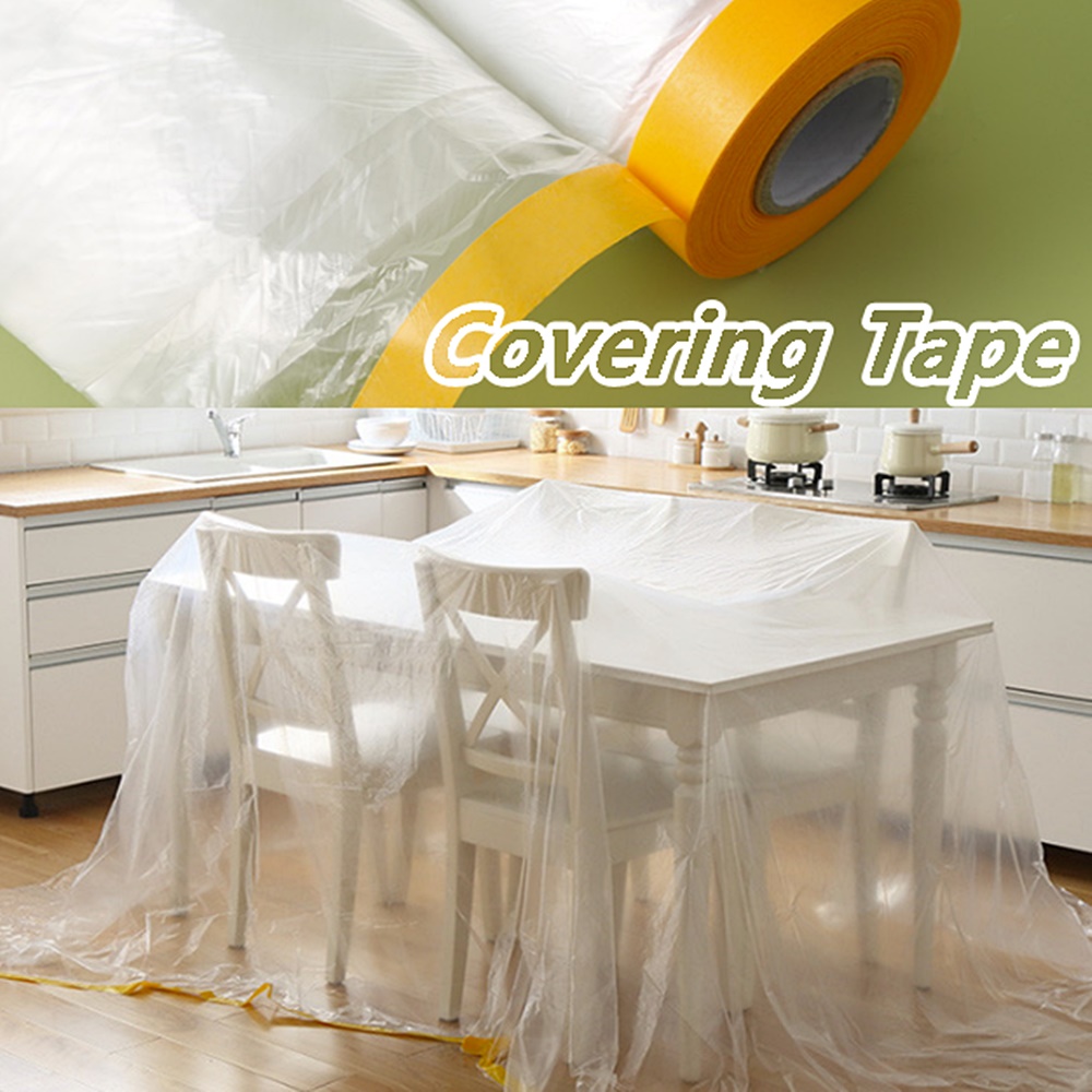 대형 비닐 커버 덮개 카바링 11,000원