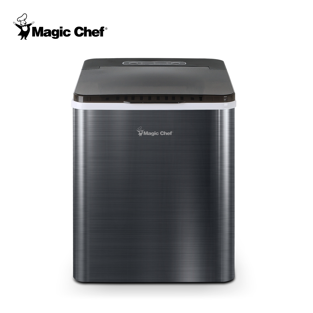 매직쉐프 제빙기, MIM-D22NBS 158,000원