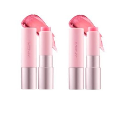 맥퀸뉴욕 배러 댄 키스 포 우먼 립밤 3.5g 20,800원