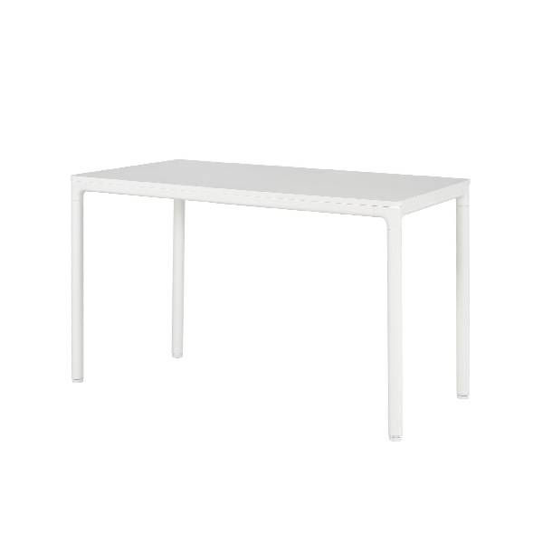 [두닷] 콰트로 에어 컴퓨터 책상 1200x600 169,000원