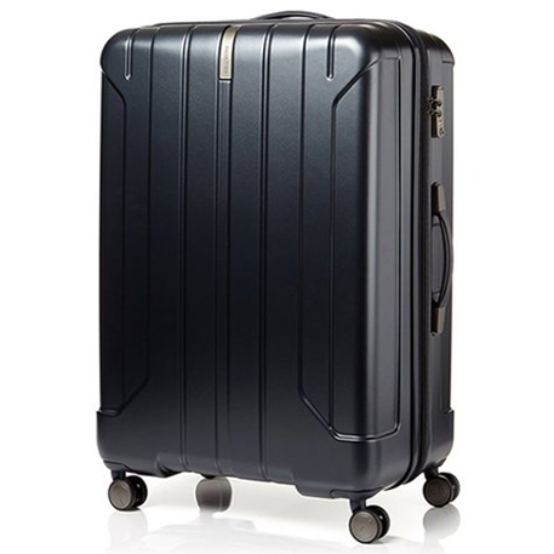 쌤소나이트 폴리카본 57/20 NIAR 기내용 하드 캐리어 278,400원