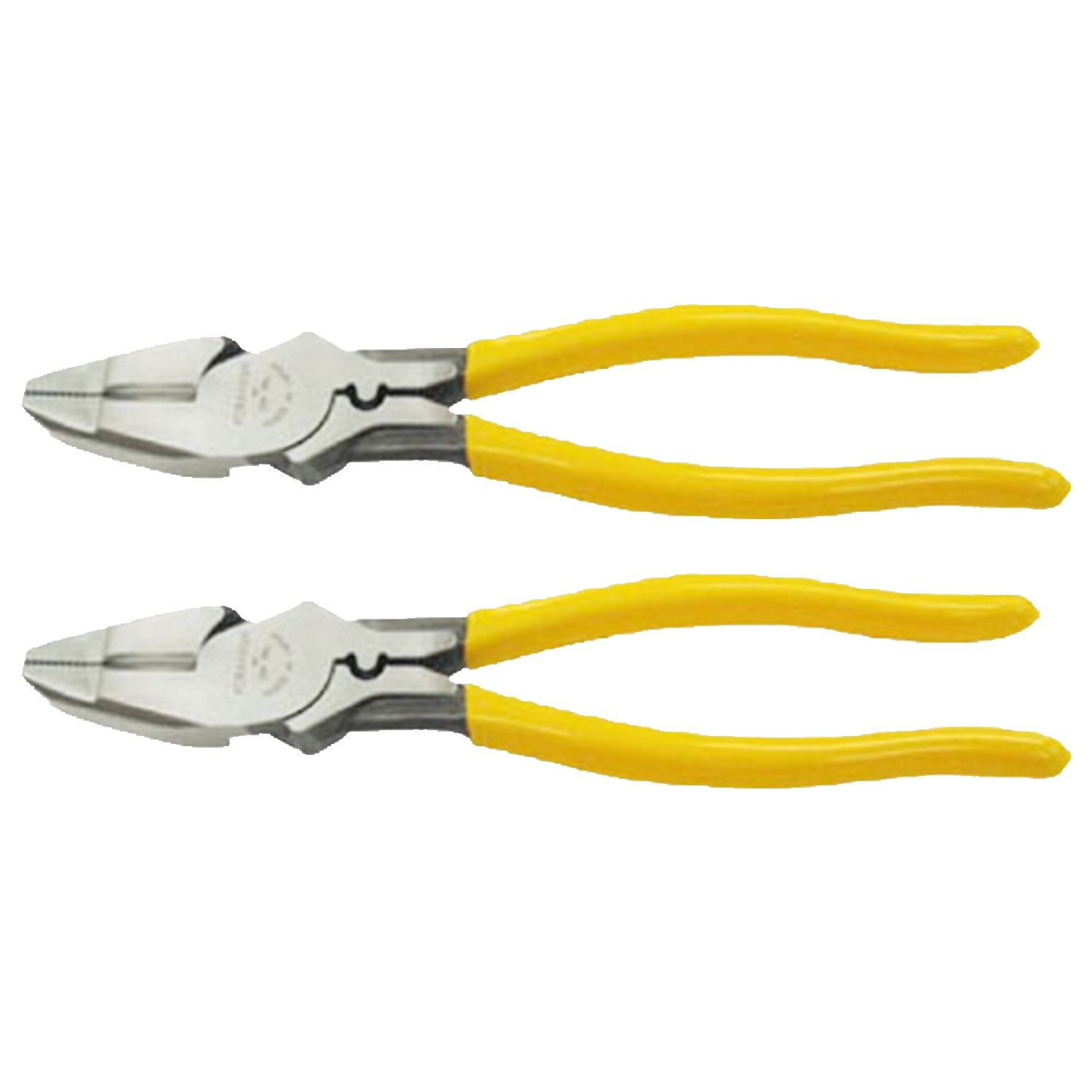 케이비에스고바야시 전공용 압착펜치 235mm LPM235-HL-235 43,130원