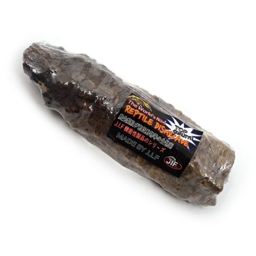 [JIF] 인조코르크 튜브(소), 1개 13,500원