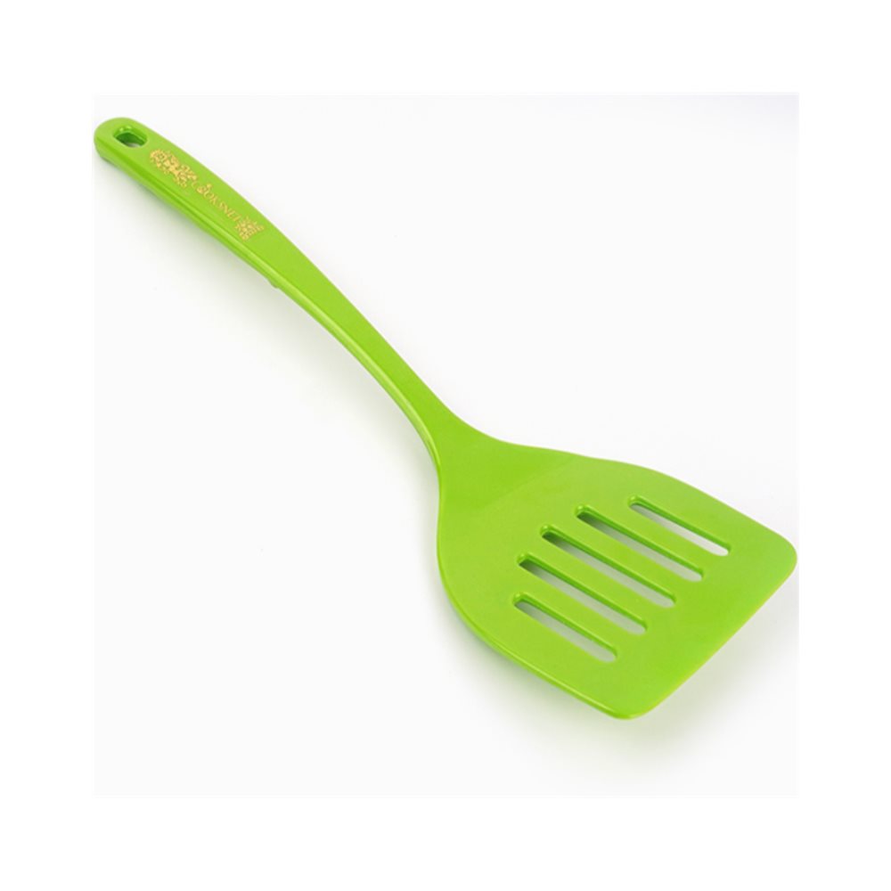 로켓터틀 멜라민 반원 뒤집개 멜라민뒤집개 3,100원