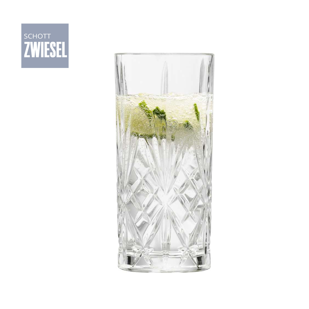 쇼트즈위젤 명품 하이볼 잔 쇼 라인 23,100원