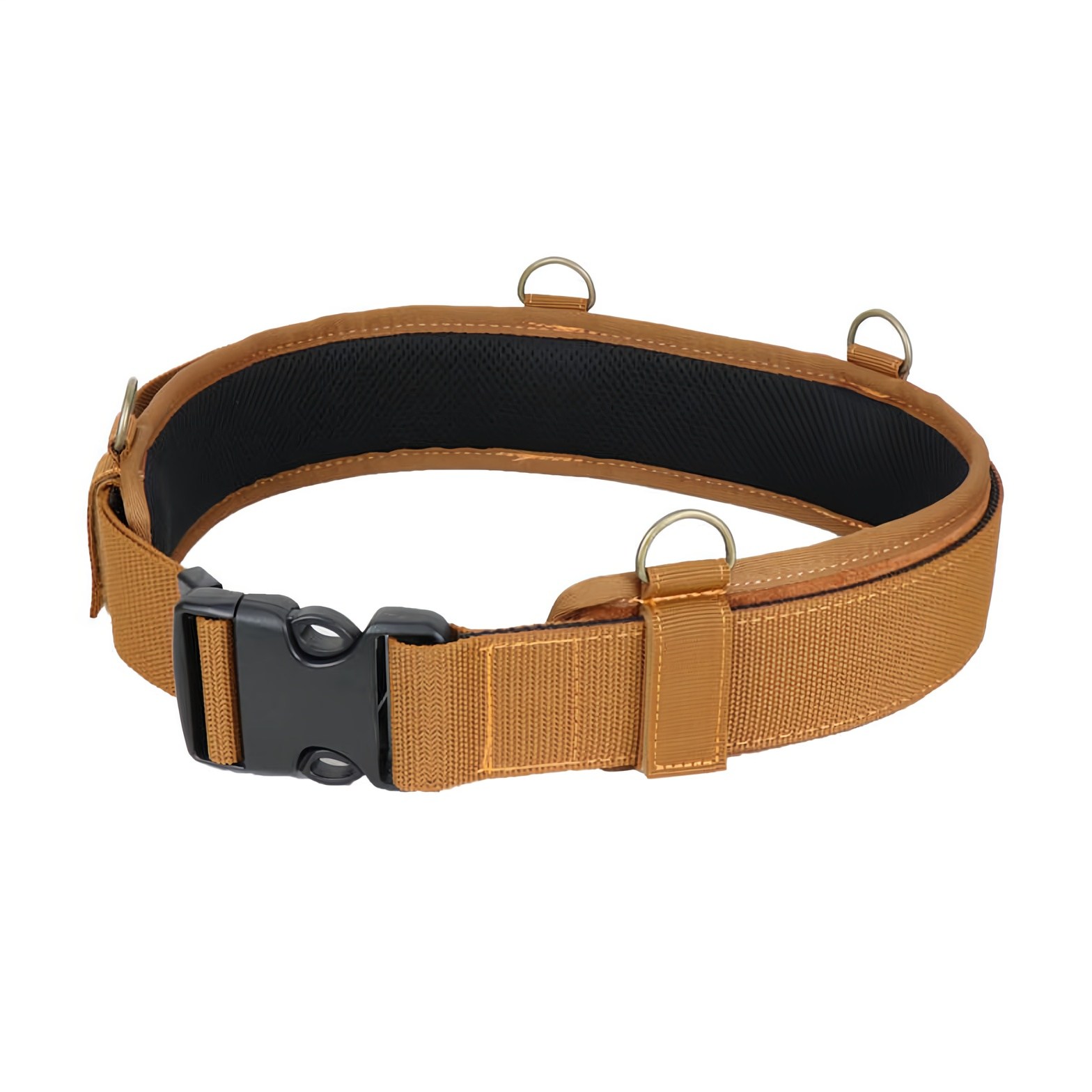 가야라이프 스웨이드 2단 벨트 14,120원