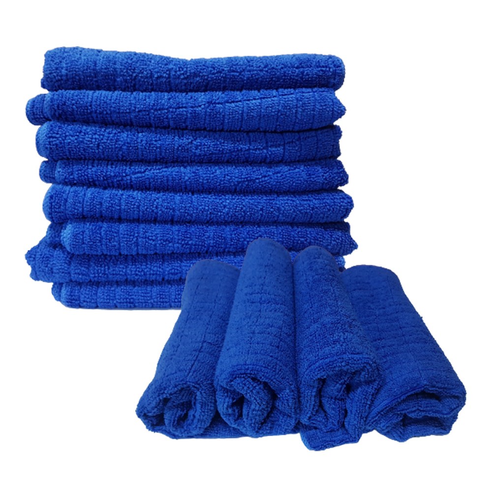 청소해 초극세사 바둑걸레 [사이즈40*60] 20장 15,690원