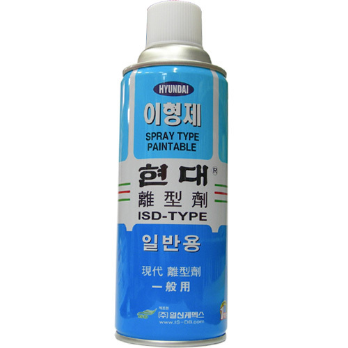 현대 1차 이형제 420ml 1Box (30개입) 81,310원