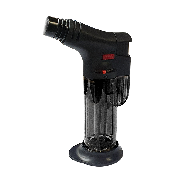 충전용 미니토치 4,690원