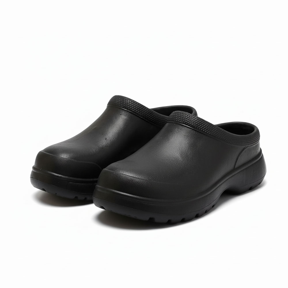 유스몰 남녀공용 키높이 EVA 방수화 신발 막힘형 16,410원