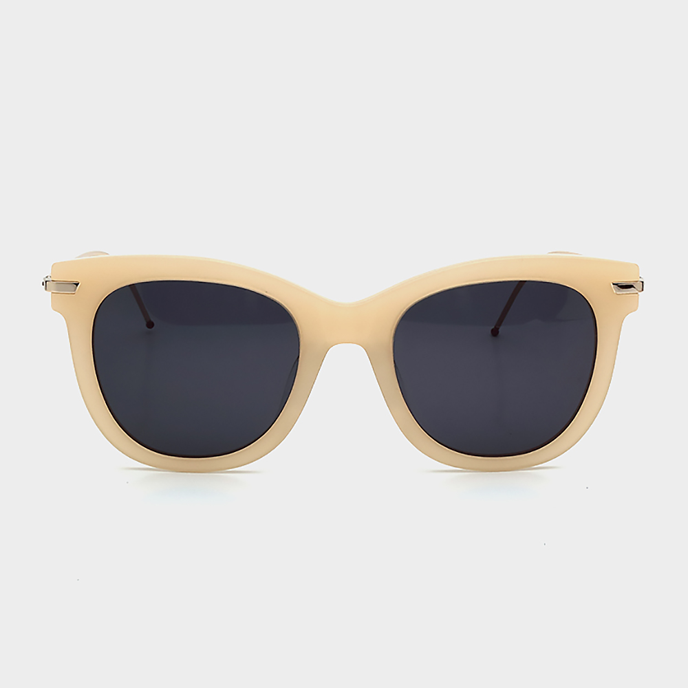 옵티칼더블유 BLESS 심플한 데일리 캐주얼 패션 남여공용 선글라스 120,000원