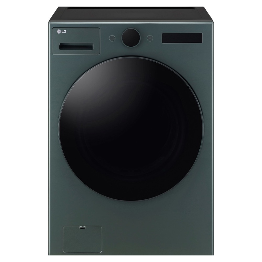 LG전자 트롬 오브제컬렉션 세탁기 24kg 방문설치 1,354,210원