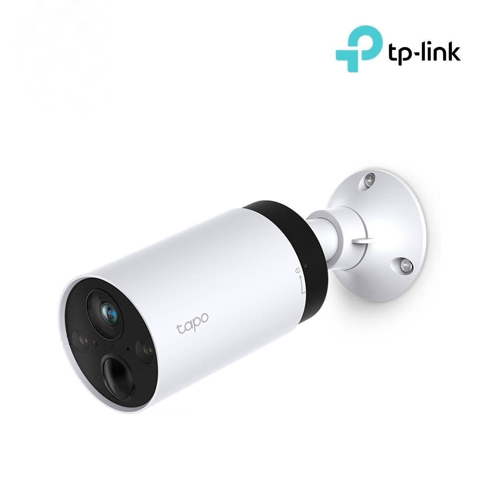 TPLINK 티피링크 Tapo C420S2 400만화소 무선배터리타입 스마트허브 연동 스마트카메라 CCTV 249,000원
