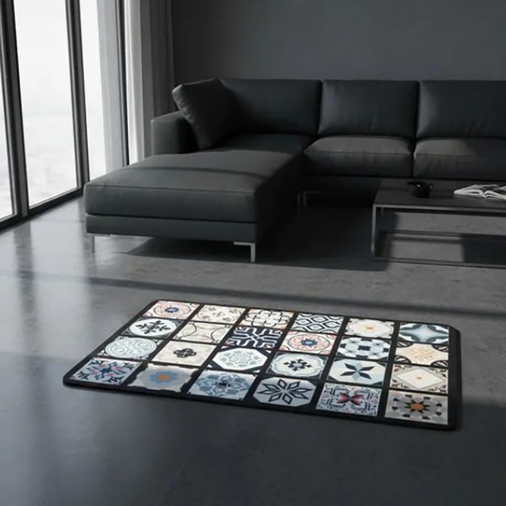 조이플 간편세척 빨아쓰는 규조토 발매트 11,900원