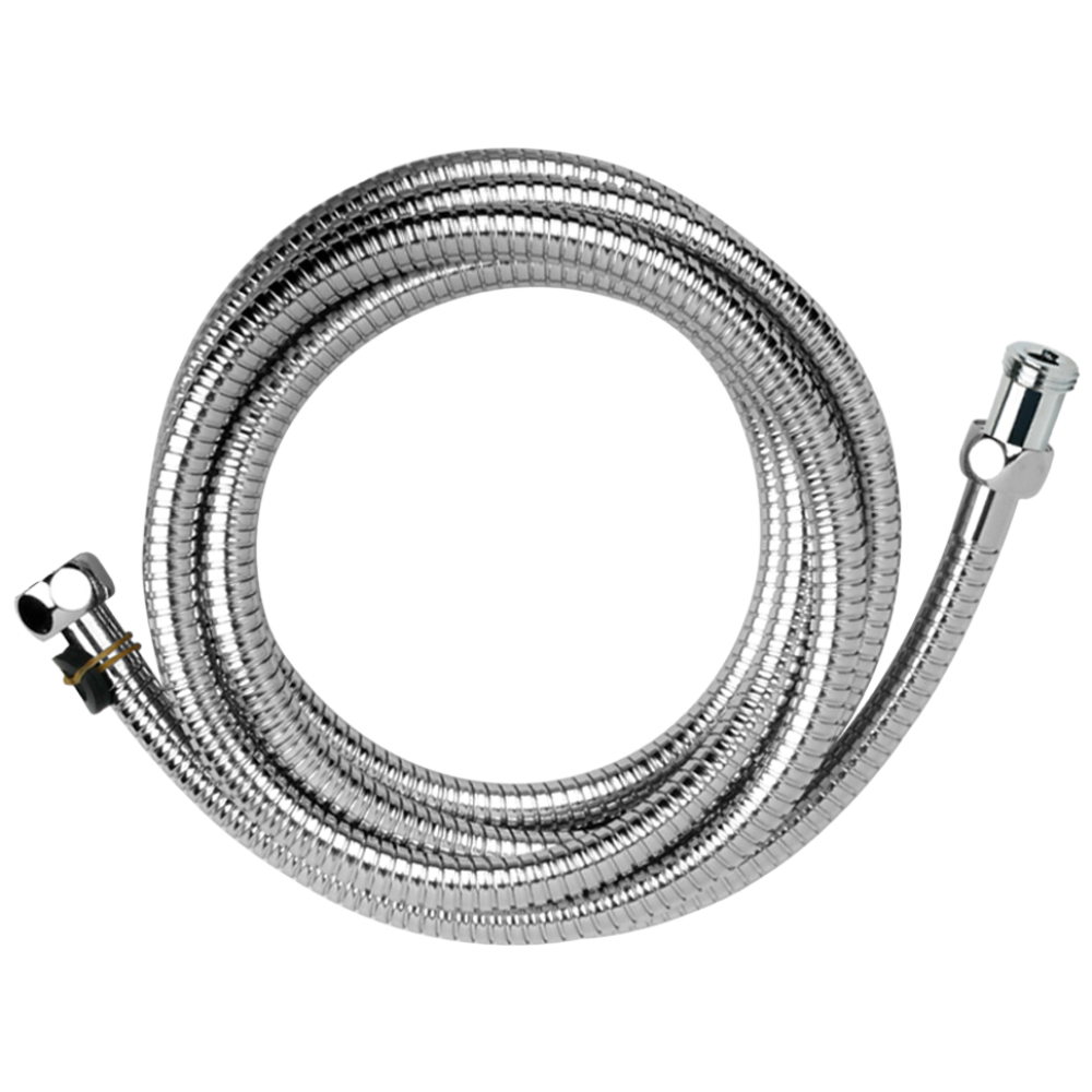 국산스텐연장호스3M 9,800원