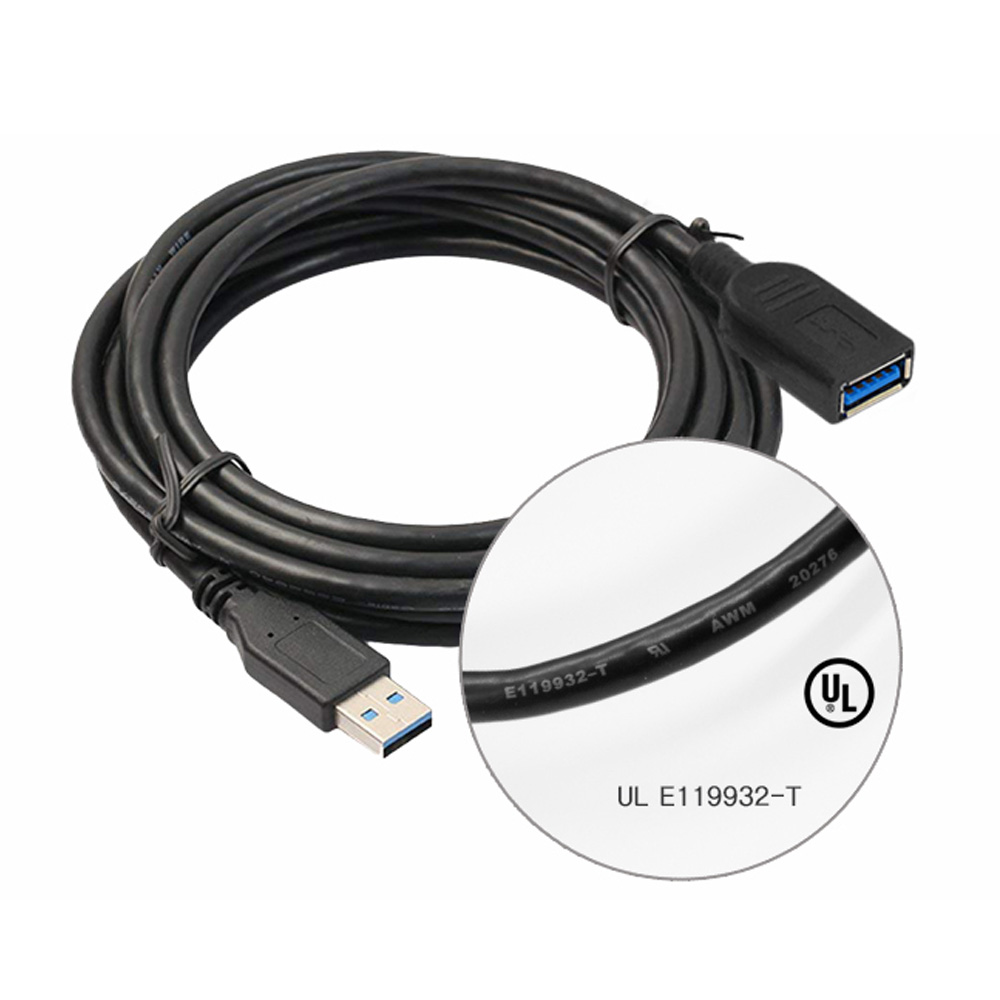 콘덴서 마이크 악세사리 용품 기획전 스탠드 방음 로데 인프라소닉 UFO 오디오테크니카 보야 PC USB 유튜브 방송 장비 방송용 스탠드 PC마이크 컴퓨터마이크 베링거 아반톤 호환 4,900원