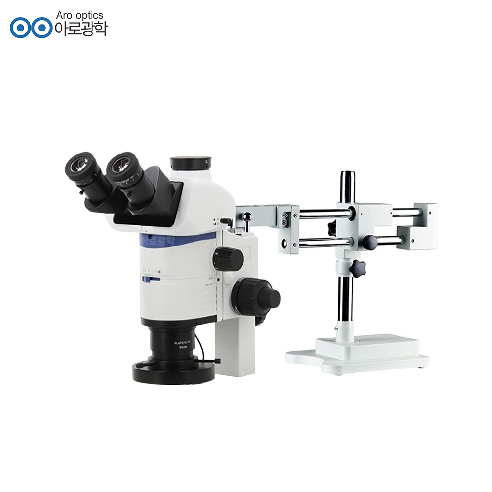 아로 써니 SZX12TR-STL2 금속 실험 관찰용 연구실 고화질 SUNNY 실체 현미경, 1개 7,500,000원