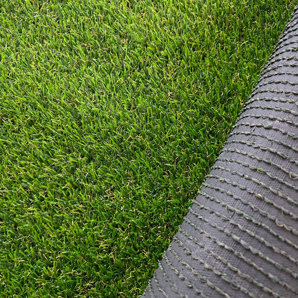 국내생산 인조잔디 매트 롤잔디 조경 보급형 마당 테라스 정원 61,000원