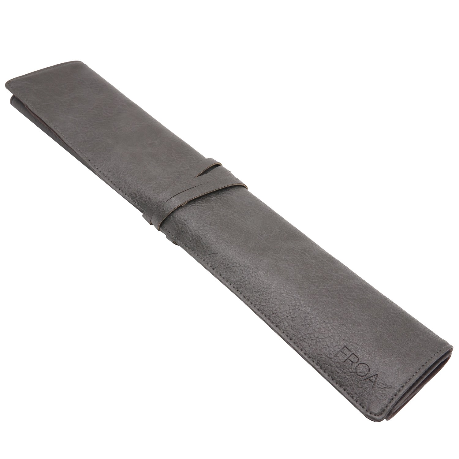 프로아 가죽 롤 칼가방 셰프 나이프 케이스 조리 도구 가방 39,900원