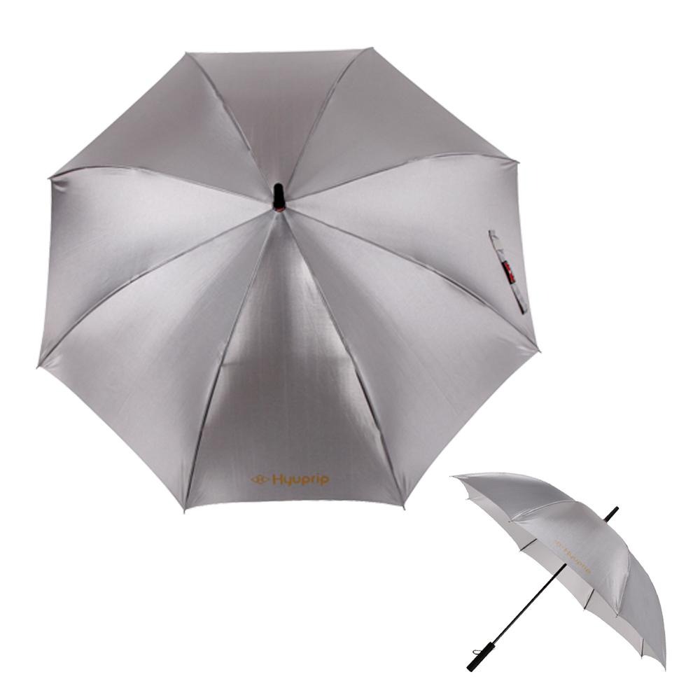 협립우산 극세사 알루미늄 70 자동 튼튼한우산 40,000원