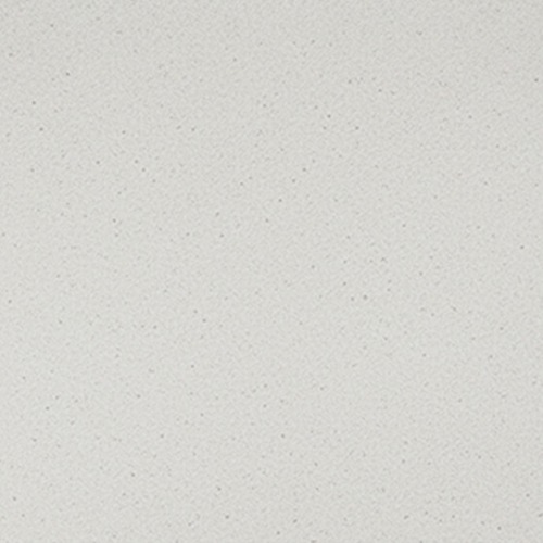 시트몰이 두꺼운 3T 데코타일 45.5 x 45.5 cm 6p + 스티커 32p 세트, 샌드 그레이, 1세트 21,000원