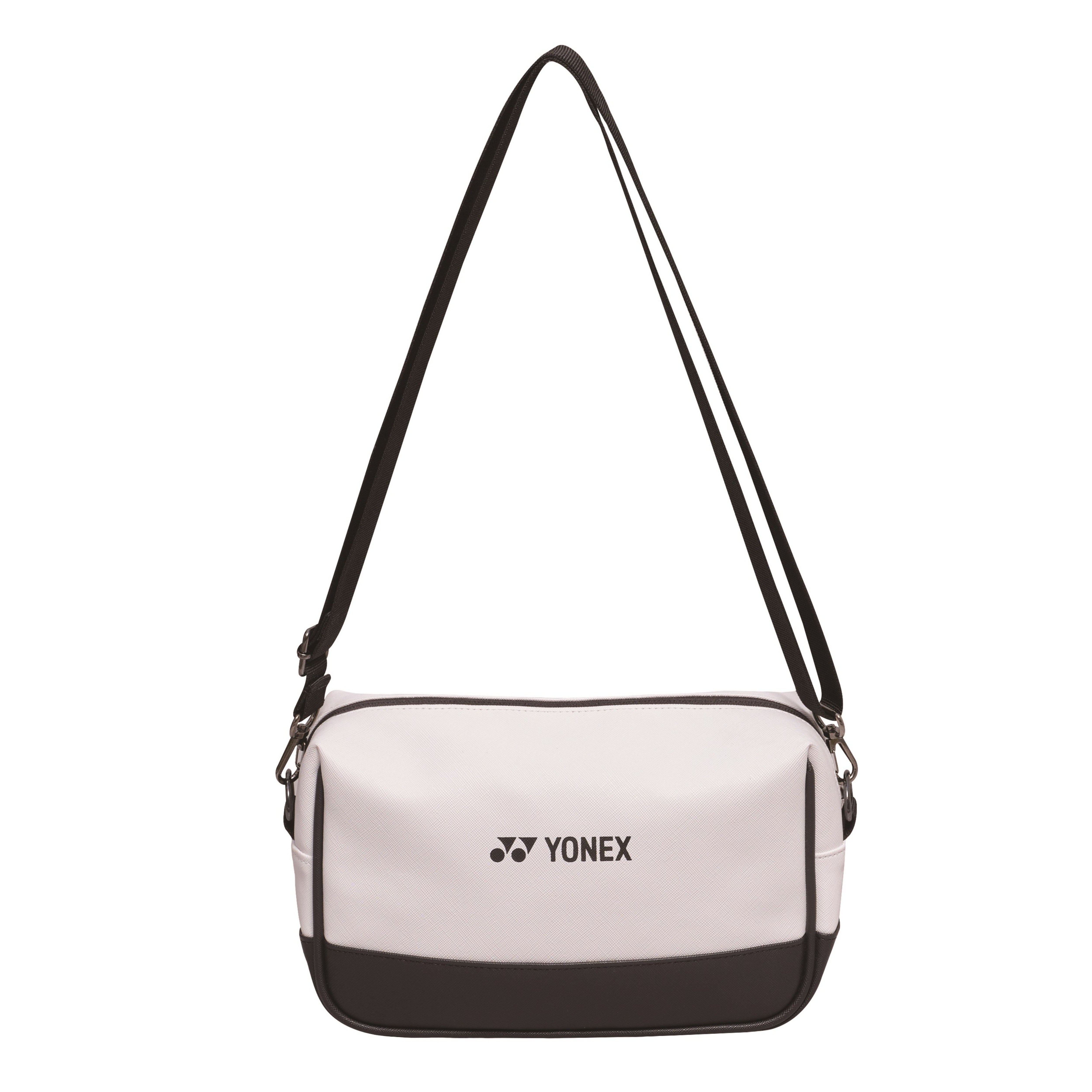 2025 요넥스 259BA006U 배드민턴 미니 파우치 휴대용 테니스 스쿼시 정구, 1개 20,250원