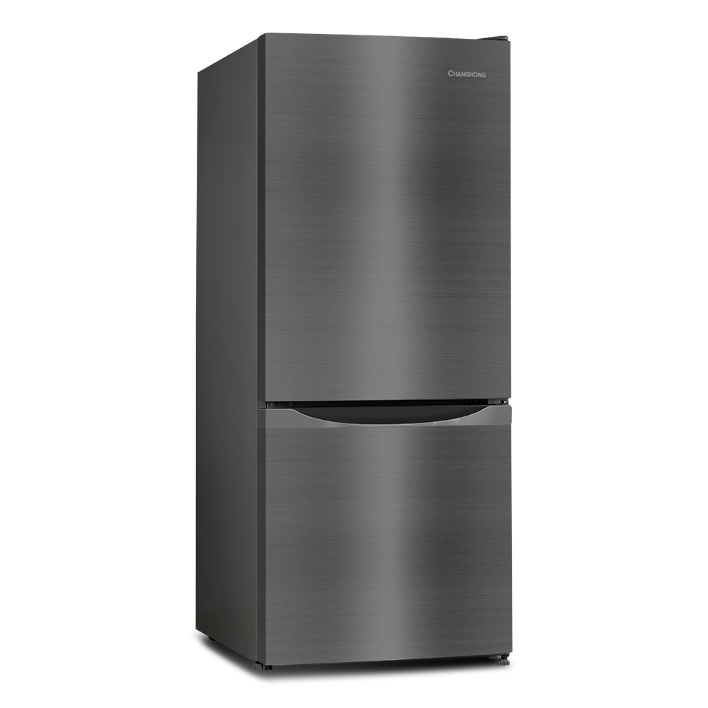 창홍 콤비 2도어 117L 일반형 냉장고 방문설치 238,000원