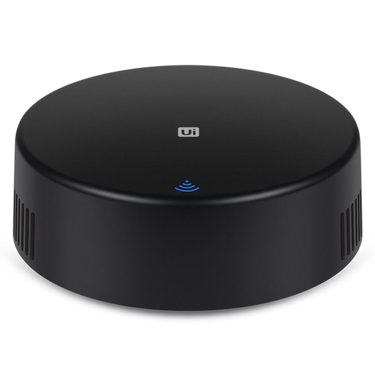 유니콘아이오티 스마트 만능 WIFI 원격제어 통합리모컨, 1개 20,000원