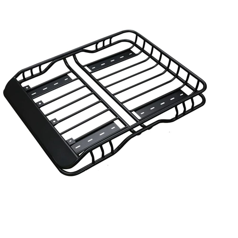 전차종 루프바스켓 루프랙 캐스퍼 짐받이 승용차 티볼리 모닝 스파크 SUV 캐리어 레이 155,070원