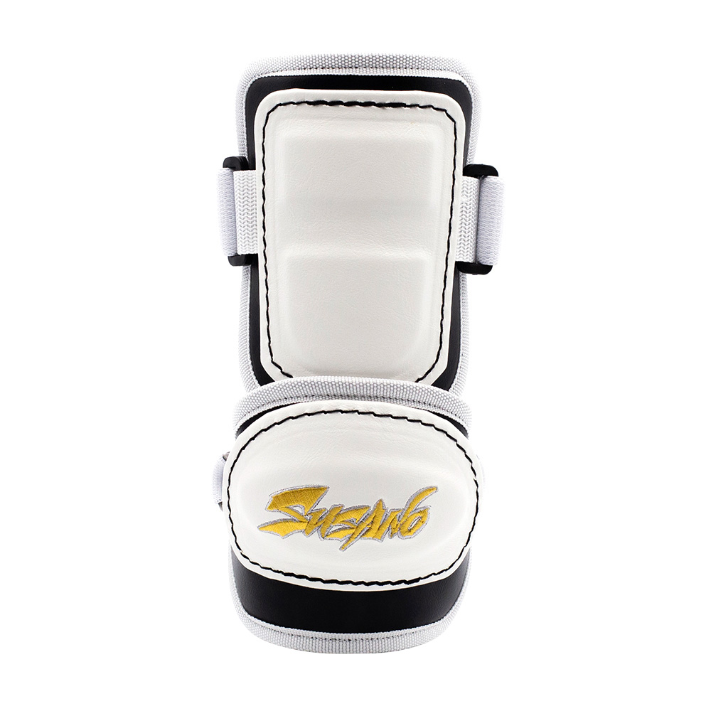 스사노 암가드 유소년용 팔꿈치보호대 SUARM 45,000원